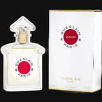Samsara By Guerlain Perfume for Women Gamer Scents