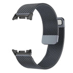 Samsung Galaxy 8 And 8 Classic Milanese Metal Band - Premium