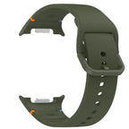 Samsung Galaxy 8 And Galaxy 8 Classic Silicone Band - Soft