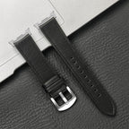 Samsung Galaxy 8 Galaxy 8 Classic Leather Band - Premium