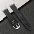 Samsung Galaxy 8 Galaxy 8 Classic Leather Band - Premium