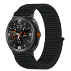 Samsung Galaxy 8 Galaxy 8 Classic Nylon Band - Breathable