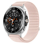 Samsung Galaxy 8 Galaxy 8 Classic Nylon Band - Breathable