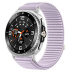Samsung Galaxy 8 Galaxy 8 Classic Nylon Band - Breathable