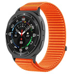 Samsung Galaxy 8 Galaxy 8 Classic Nylon Band - Breathable
