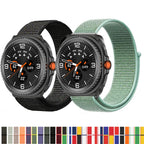 Samsung Galaxy 8 Galaxy 8 Classic Nylon Band - Breathable