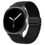 Galaxy 8 Galaxy 8 Classic Nylon Band - Breathable Rugged