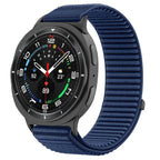 Samsung Galaxy 8 Galaxy 8 Classic Nylon Band - Breathable