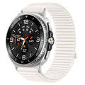 Samsung Galaxy 8 Galaxy 8 Classic Nylon Band - Breathable
