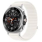 Samsung Galaxy 8 Galaxy 8 Classic Nylon Band - Breathable