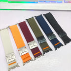 Samsung Galaxy 8 Galaxy 8 Classic Nylon Band - Tough