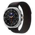 Samsung Galaxy 8 And Galaxy 8 Classic Nylon Band - Rugged