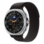 Samsung Galaxy 8 And Galaxy 8 Classic Nylon Band - Rugged