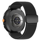 Samsung Galaxy 8 Galaxy 8 Classic Nylon Band - Rugged
