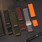 Samsung Galaxy 8 Galaxy 8 Classic Nylon Band - Rugged