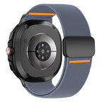 Samsung Galaxy 8 Galaxy 8 Classic Nylon Band - Rugged