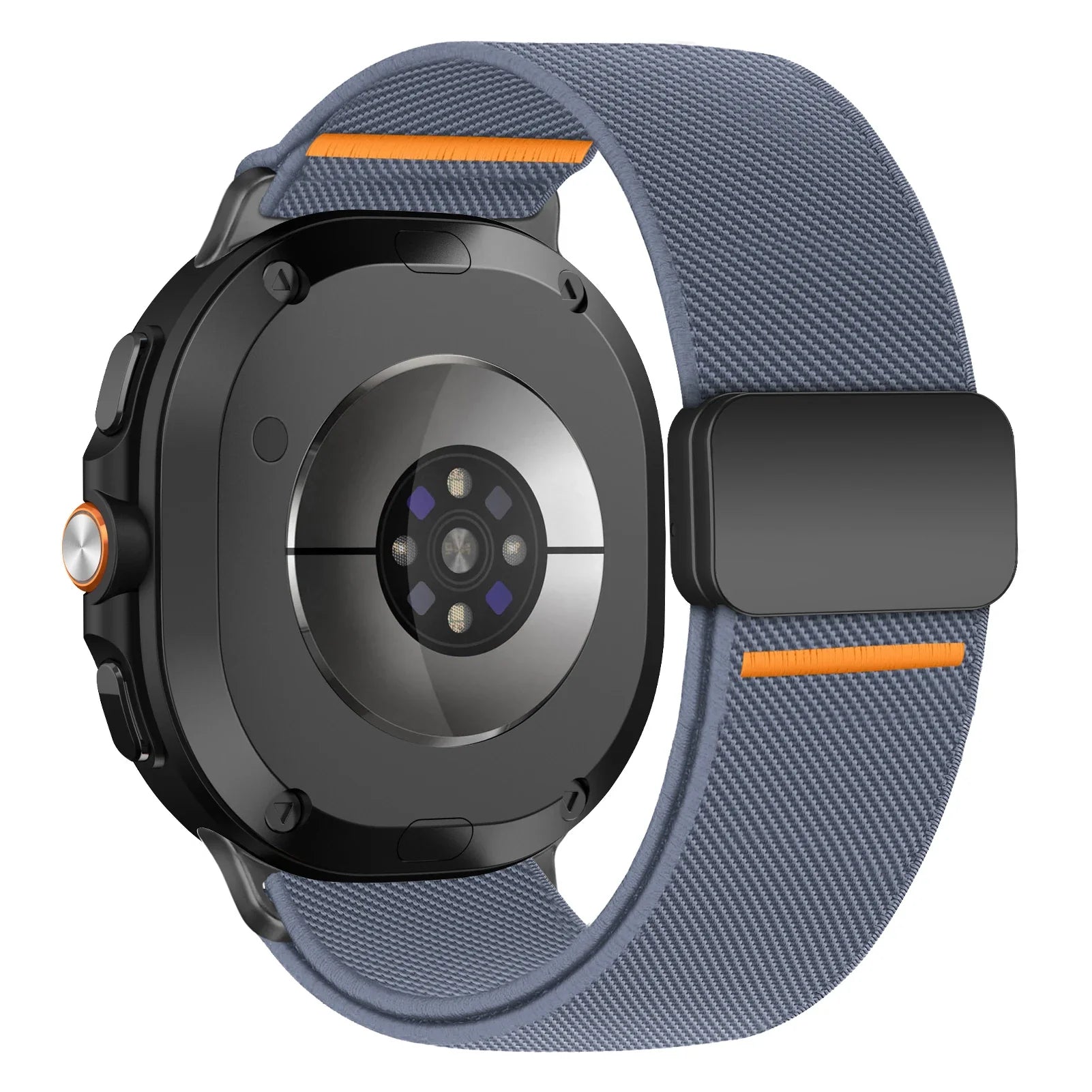 Samsung Galaxy 8 Galaxy 8 Classic Nylon Band - Rugged