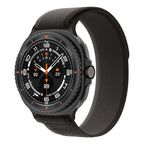 Samsung Galaxy 8 And Galaxy 8 Classic Nylon Band - Rugged