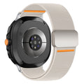 Samsung Galaxy 8 Galaxy 8 Classic Nylon Band - Rugged