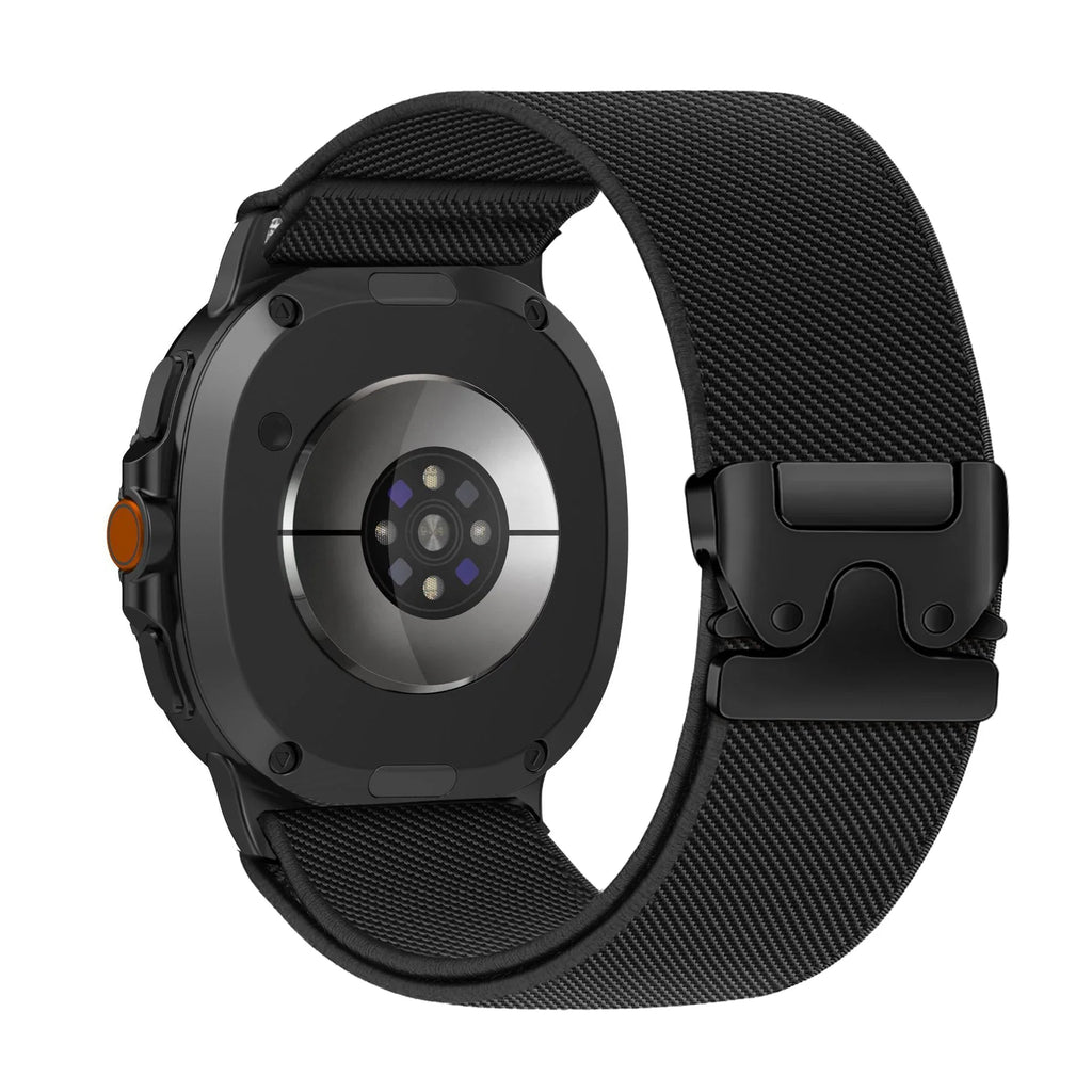 Samsung Galaxy 8 Galaxy 8 Classic Nylon Band - Tough