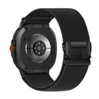 Samsung Galaxy 8 Galaxy 8 Classic Nylon Band - Tough