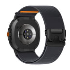 Samsung Galaxy 8 Galaxy 8 Classic Nylon Band - Tough