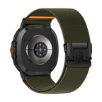 Samsung Galaxy 8 Galaxy 8 Classic Nylon Band - Tough