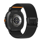 Samsung Galaxy 8 Galaxy 8 Classic Nylon Band - Tough