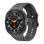 Samsung Galaxy 8 and Galaxy 8 Classic Silicone Band - Soft