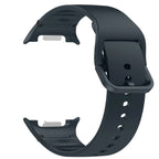 Samsung Galaxy 8 And Galaxy 8 Classic Silicone Band - Soft