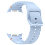 Samsung Galaxy 8 And Galaxy 8 Classic Silicone Band - Soft