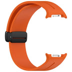 Samsung Galaxy 8 Galaxy 8 Classic Silicone Strap - Soft