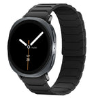 Samsung Galaxy 8 And Galaxy 8 Classic Silicone Strap - Soft