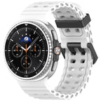 Samsung Galaxy 8 Galaxy 8 Classic Silicone Strap - Soft