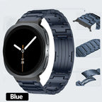 Samsung Galaxy 8 Galaxy 8 Classic Titanium Strap - Premium