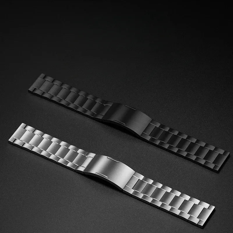 Samsung Galaxy 8 Galaxy 8 Classic Titanium Strap - Premium