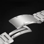 Samsung Galaxy 8 Galaxy 8 Classic Titanium Strap - Premium