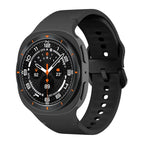 Samsung Galaxy 8 and Galaxy 8 Classic Silicone Band - Soft