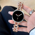 Samsung Galaxy Watch 8 8Classic Ultra Metal Band - Polished