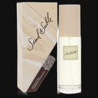 Sand & Sable By Coty Perfume for Women