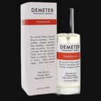 Sandalwood By Demeter Perfume for Women Gamer Scents