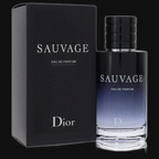 Sauvage By Christian Dior Cologne for Men