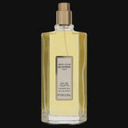 Scherrer By Jean Louis Scherrer Perfume for Women Gamer Scents