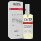 Scottish Shortbread By Demeter (Unisex)