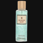 Seaside Surf By Victoria's Secret Perfume for Women Gamer Scents