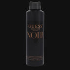 Seductive Homme Noir By Guess Cologne for Men Gamer Scents