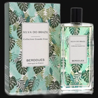 Selva Do Brazil By Berdoues Perfume for Women Gamer Scents