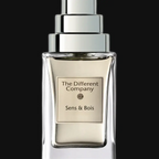 Sens & Bois By The Different Company Perfume for Women Gamer Scents