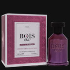 Sensual Tuberose By Bois 1920 Perfume for Women Gamer Scents