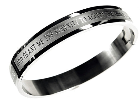 Bangle Bracelet KingdomWear